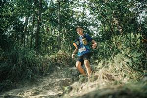 BIB: 
                            <button type="button" onclick="openModal(26056389)" class="btn btn-primary btn-sm float-right btn-popup" data-toggle="modal" data-target=".modal-high-quality">
                        <i class="fas fa-shopping-cart"></i> Add to Cart
                    </button>
                                            <button type="button" onclick="isThisMe(26056389, true)" class="btn btn-success btn-sm float-right btn-popup btn-isme hidden" data-toggle="tooltip" data-placement="bottom" title="นี่คือรูปของคุณใช่ไหม คลิกที่นี่เพื่อเอาเข้าอัลบั้ม">
                        <i class="fas fa-plus"></i> Add to album
                    </button>
                    <button type="button" onclick="isThisMe(26056389, false)" class="btn btn-warning btn-sm float-right btn-popup btn-isnotme hidden">
                        <i class="fas fa-ban"></i> Remove from album
                    </button>